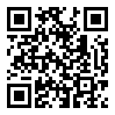 https://www.fou.net/post/58396.html