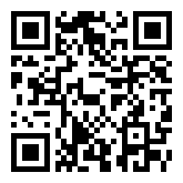 https://www.fou.net/post/58398.html