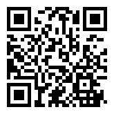 https://www.fou.net/post/58399.html