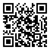 https://www.fou.net/post/584.html