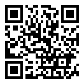 https://www.fou.net/post/58405.html