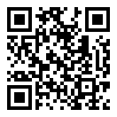 https://www.fou.net/post/58406.html
