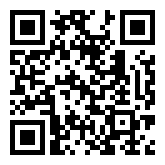 https://www.fou.net/post/58407.html