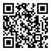 https://www.fou.net/post/58409.html