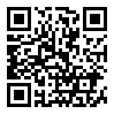 https://www.fou.net/post/58413.html