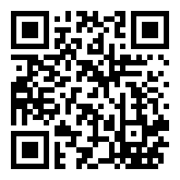 https://www.fou.net/post/58414.html