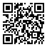 https://www.fou.net/post/58415.html
