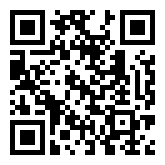 https://www.fou.net/post/58416.html