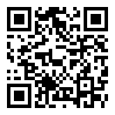 https://www.fou.net/post/58417.html