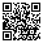 https://www.fou.net/post/58418.html