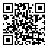 https://www.fou.net/post/58420.html