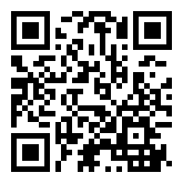 https://www.fou.net/post/58421.html