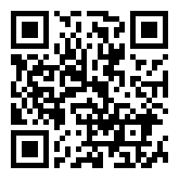 https://www.fou.net/post/58422.html