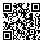 https://www.fou.net/post/58426.html