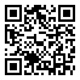 https://www.fou.net/post/58428.html