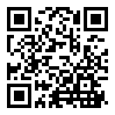 https://www.fou.net/post/5843.html