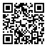 https://www.fou.net/post/58430.html