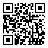 https://www.fou.net/post/58431.html