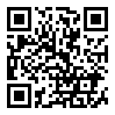 https://www.fou.net/post/58437.html