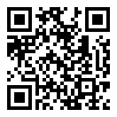 https://www.fou.net/post/58438.html