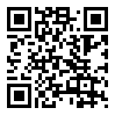 https://www.fou.net/post/5844.html