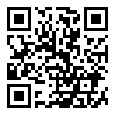 https://www.fou.net/post/58440.html