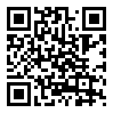 https://www.fou.net/post/58442.html