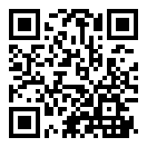 https://www.fou.net/post/58443.html