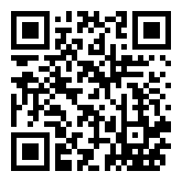 https://www.fou.net/post/58444.html