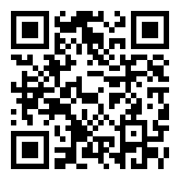 https://www.fou.net/post/58445.html