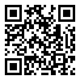 https://www.fou.net/post/58446.html