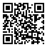 https://www.fou.net/post/58448.html