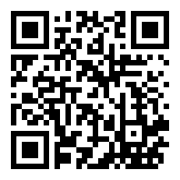 https://www.fou.net/post/58449.html