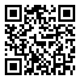 https://www.fou.net/post/5845.html