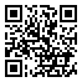 https://www.fou.net/post/58450.html