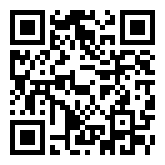https://www.fou.net/post/58451.html