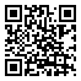 https://www.fou.net/post/58455.html