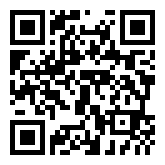https://www.fou.net/post/58456.html