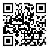 https://www.fou.net/post/58457.html