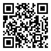 https://www.fou.net/post/5846.html