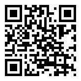 https://www.fou.net/post/58460.html