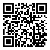 https://www.fou.net/post/58461.html