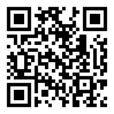 https://www.fou.net/post/58463.html