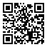 https://www.fou.net/post/58465.html