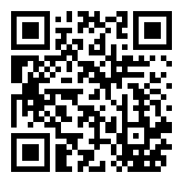 https://www.fou.net/post/58467.html
