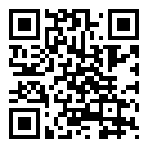 https://www.fou.net/post/58468.html