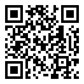 https://www.fou.net/post/5847.html