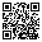 https://www.fou.net/post/58471.html