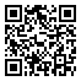 https://www.fou.net/post/58472.html