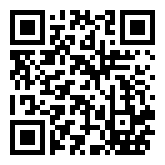 https://www.fou.net/post/58474.html